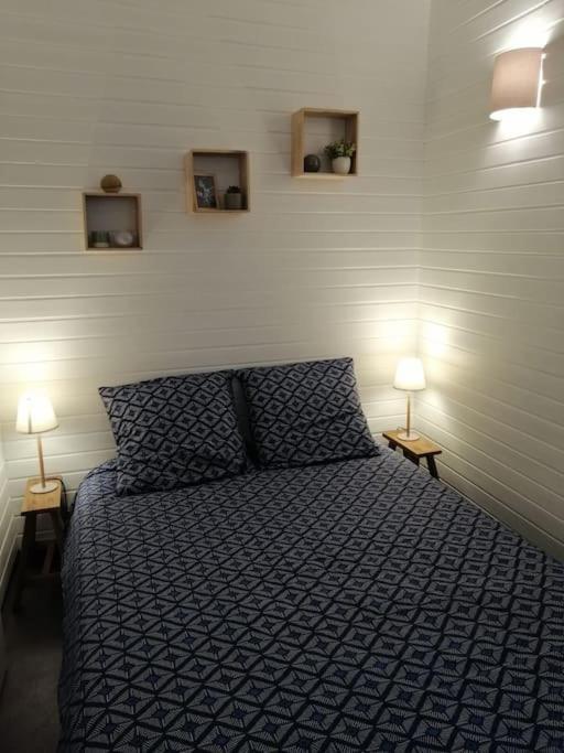 Apartment Beau Avec Separee A 100m De La Gare Rouen